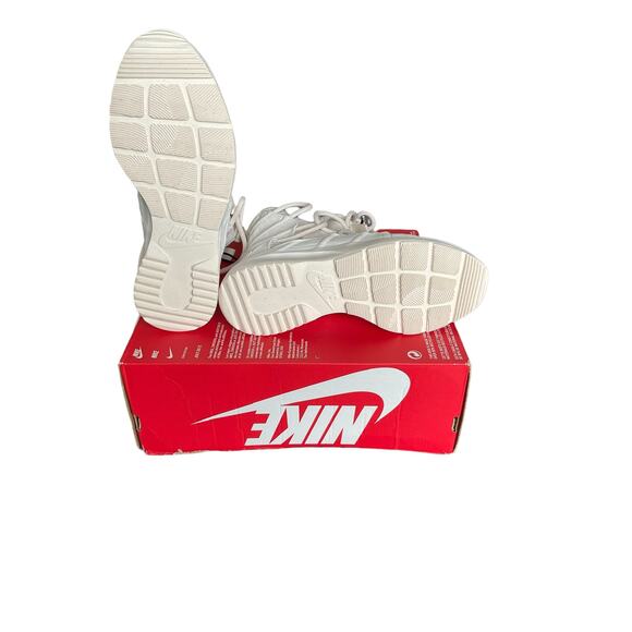 Nike Boots TANHUN Phantom High Rise Women's Shoe 6 - Picture 8 of 9